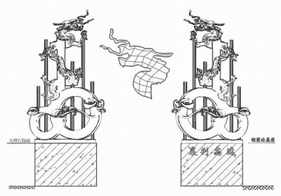 設(shè)計展示