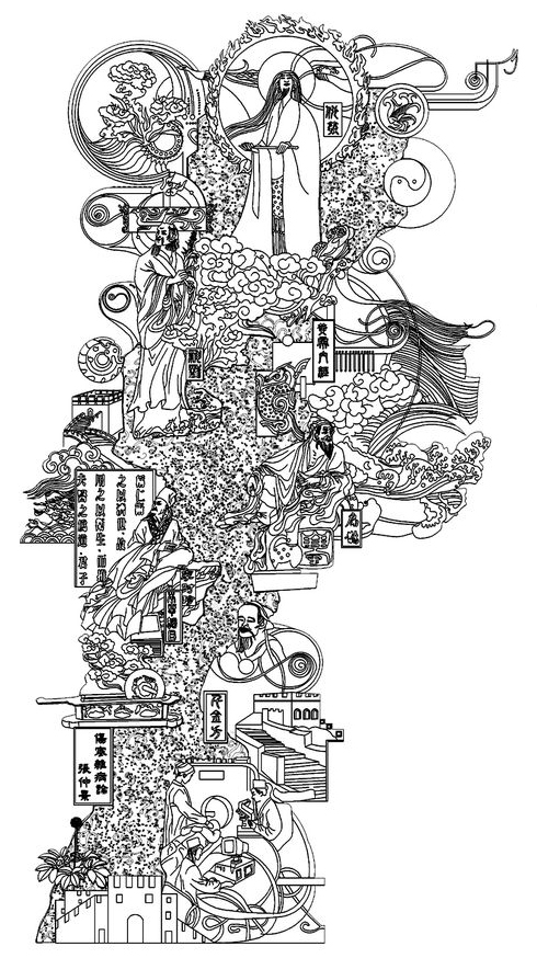 設(shè)計展示