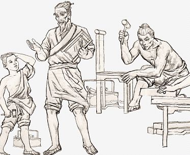 設(shè)計展示